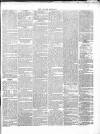 Clare Journal, and Ennis Advertiser Monday 01 May 1854 Page 3