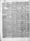 Clare Journal, and Ennis Advertiser Monday 14 August 1854 Page 2