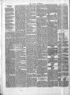 Clare Journal, and Ennis Advertiser Monday 14 August 1854 Page 4