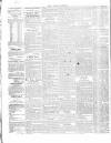 Clare Journal, and Ennis Advertiser Monday 09 October 1854 Page 2