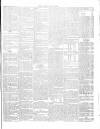 Clare Journal, and Ennis Advertiser Monday 09 October 1854 Page 3