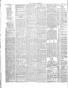 Clare Journal, and Ennis Advertiser Monday 09 October 1854 Page 4