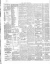 Clare Journal, and Ennis Advertiser Monday 16 October 1854 Page 2