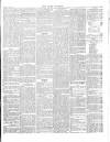 Clare Journal, and Ennis Advertiser Monday 16 October 1854 Page 3