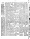 Clare Journal, and Ennis Advertiser Monday 16 October 1854 Page 4