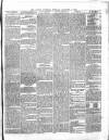 Clare Journal, and Ennis Advertiser Monday 07 May 1855 Page 3