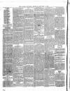 Clare Journal, and Ennis Advertiser Monday 01 January 1855 Page 4