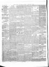 Clare Journal, and Ennis Advertiser Monday 08 January 1855 Page 2