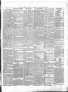 Clare Journal, and Ennis Advertiser Monday 08 January 1855 Page 3