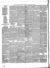 Clare Journal, and Ennis Advertiser Monday 08 January 1855 Page 4