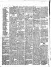 Clare Journal, and Ennis Advertiser Thursday 11 January 1855 Page 4