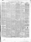 Clare Journal, and Ennis Advertiser Thursday 01 February 1855 Page 3