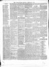 Clare Journal, and Ennis Advertiser Thursday 01 February 1855 Page 4