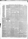 Clare Journal, and Ennis Advertiser Monday 18 June 1855 Page 4