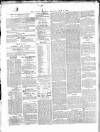 Clare Journal, and Ennis Advertiser Monday 02 July 1855 Page 2