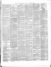 Clare Journal, and Ennis Advertiser Monday 02 July 1855 Page 3