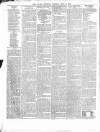 Clare Journal, and Ennis Advertiser Monday 09 July 1855 Page 4