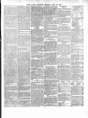 Clare Journal, and Ennis Advertiser Monday 16 July 1855 Page 3