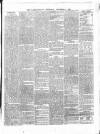 Clare Journal, and Ennis Advertiser Thursday 01 November 1855 Page 3