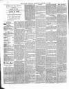 Clare Journal, and Ennis Advertiser Thursday 10 January 1856 Page 2