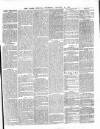 Clare Journal, and Ennis Advertiser Thursday 10 January 1856 Page 3