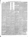 Clare Journal, and Ennis Advertiser Thursday 10 January 1856 Page 4