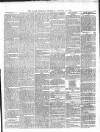 Clare Journal, and Ennis Advertiser Thursday 17 January 1856 Page 3