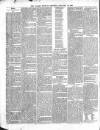 Clare Journal, and Ennis Advertiser Monday 28 January 1856 Page 4