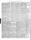 Clare Journal, and Ennis Advertiser Monday 28 April 1856 Page 4
