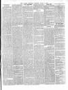 Clare Journal, and Ennis Advertiser Monday 02 June 1856 Page 3