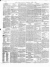 Clare Journal, and Ennis Advertiser Thursday 05 June 1856 Page 2