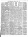 Clare Journal, and Ennis Advertiser Thursday 05 June 1856 Page 3