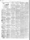 Clare Journal, and Ennis Advertiser Monday 22 December 1856 Page 2