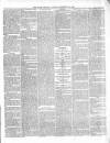 Clare Journal, and Ennis Advertiser Monday 22 December 1856 Page 3