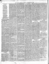 Clare Journal, and Ennis Advertiser Monday 22 December 1856 Page 4