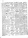 Clare Journal, and Ennis Advertiser Thursday 04 March 1858 Page 2