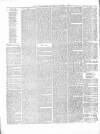 Clare Journal, and Ennis Advertiser Thursday 26 March 1857 Page 4