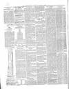 Clare Journal, and Ennis Advertiser Monday 05 January 1857 Page 2