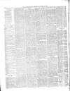 Clare Journal, and Ennis Advertiser Monday 05 January 1857 Page 4