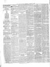 Clare Journal, and Ennis Advertiser Thursday 08 January 1857 Page 2