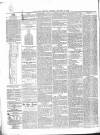 Clare Journal, and Ennis Advertiser Monday 12 January 1857 Page 2