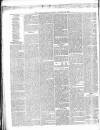 Clare Journal, and Ennis Advertiser Monday 12 January 1857 Page 4