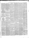 Clare Journal, and Ennis Advertiser Thursday 15 January 1857 Page 3