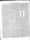 Clare Journal, and Ennis Advertiser Thursday 15 January 1857 Page 4