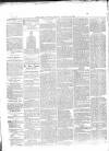 Clare Journal, and Ennis Advertiser Monday 19 January 1857 Page 2