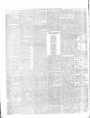 Clare Journal, and Ennis Advertiser Monday 19 January 1857 Page 4