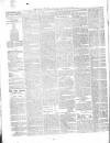 Clare Journal, and Ennis Advertiser Thursday 22 January 1857 Page 2