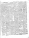 Clare Journal, and Ennis Advertiser Thursday 22 January 1857 Page 3