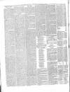 Clare Journal, and Ennis Advertiser Thursday 22 January 1857 Page 4
