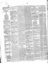 Clare Journal, and Ennis Advertiser Monday 26 January 1857 Page 2
